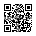 87220-9 QRCode