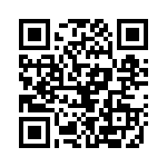 87221-3 QRCode