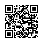 87224-9 QRCode