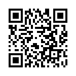 87227-114H QRCode