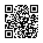 87230-1 QRCode