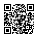 87230-6 QRCode