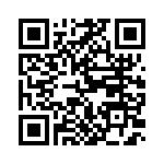 87232-4 QRCode