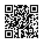 87232-6 QRCode