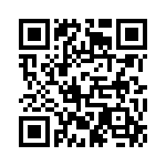 87232-7 QRCode