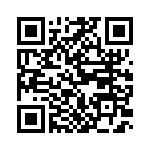 87232-9 QRCode