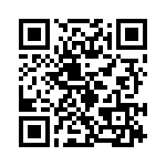 87233-2 QRCode