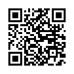 87233-3 QRCode