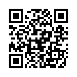 87233-4 QRCode