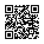 87241-101HLF QRCode