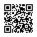 87241-111HLF QRCode