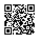 87241-123HLF QRCode