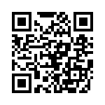 87241-135HLF QRCode