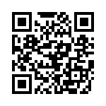 87241-408HLF QRCode