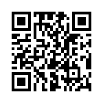 87241-410HLF QRCode