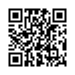 87241-422HLF QRCode