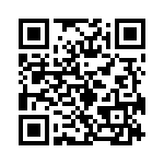 87241-427HLF QRCode