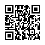 87241-428HLF QRCode