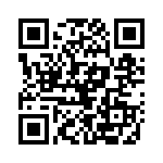 87247-8 QRCode