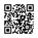 87258-4 QRCode