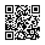 8725AM-21LF QRCode