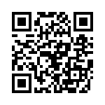 8725BY-01LFT QRCode