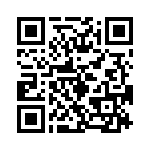 87264-2852 QRCode