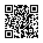 87283-5 QRCode