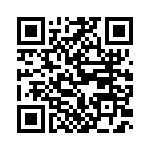 87283-9 QRCode