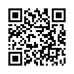 8731CY-01LF QRCode