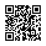 8731SHZQE QRCode