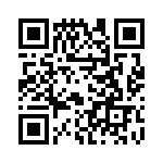 87333-0420 QRCode