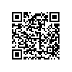 87339AGI-11LFT QRCode