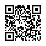 87340-0822 QRCode