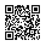 87340-1622 QRCode