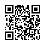 87340-2022 QRCode