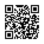 87344-120HLF QRCode