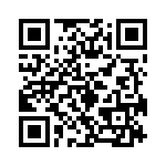 87344-128HLF QRCode