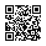 87344-146HLF QRCode