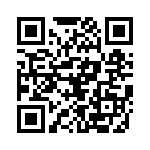 87344-404HLF QRCode