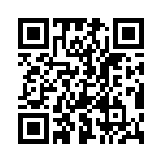 87344-406HLF QRCode