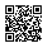 87344-420HLF QRCode