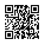 87344-432HLF QRCode