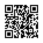 87345-102HLF QRCode