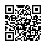 87345-116HLF QRCode