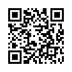 87345-138HLF QRCode