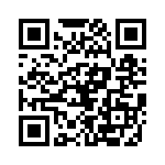 87345-158HLF QRCode