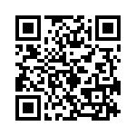 87345-404HLF QRCode