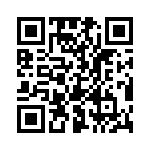 87345-408HLF QRCode