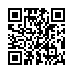 87345-418HLF QRCode